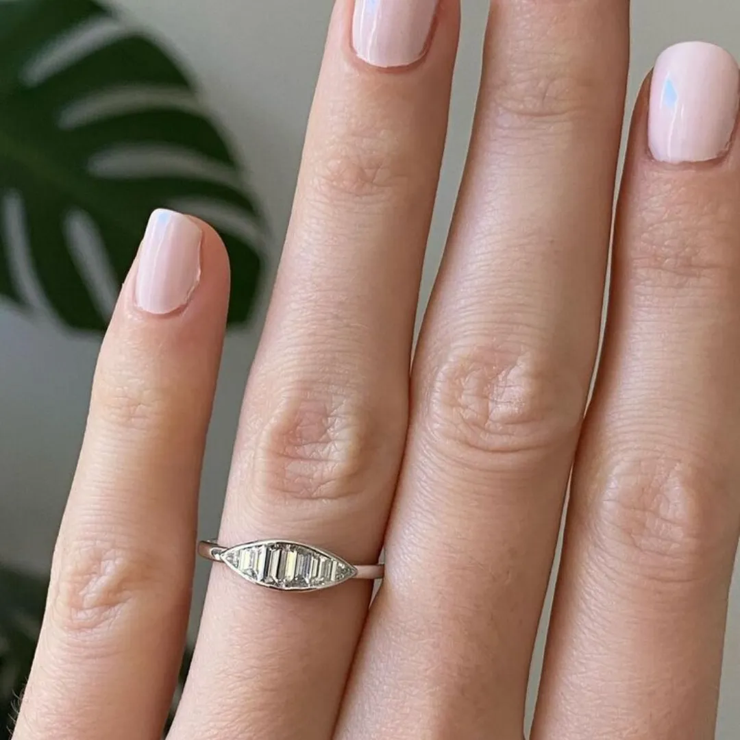 /public/photos/live/Channel Set Baguette Moissanite Engagement Ring 668 (3).webp